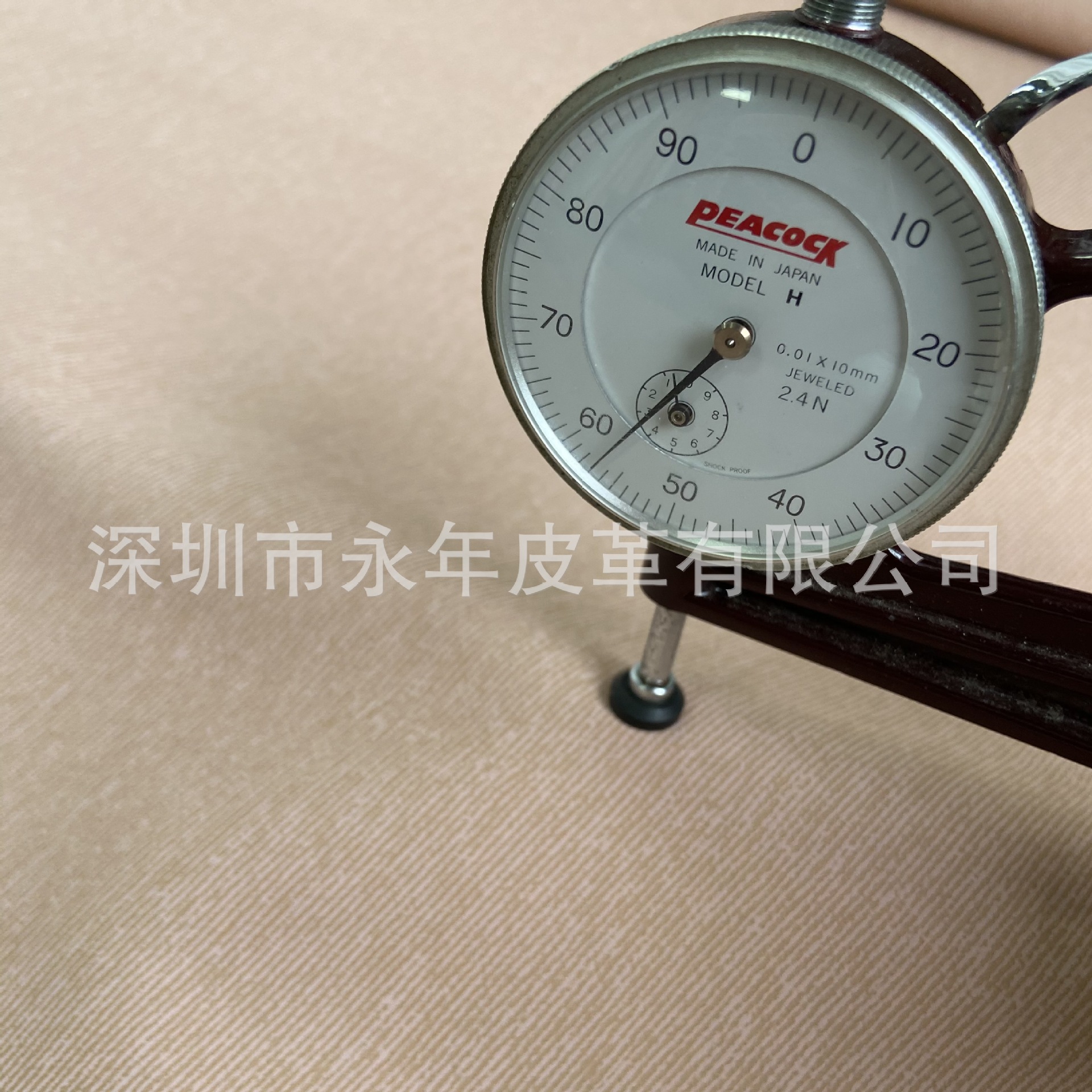 ƤﵯPU0.5MMѻֻiPadƤ׵бƤ