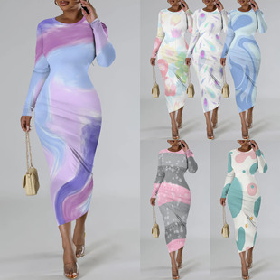 �羳����վ���R�d�W��Ů�b�r�К��|���eӡ�����������B��ȹ A8581