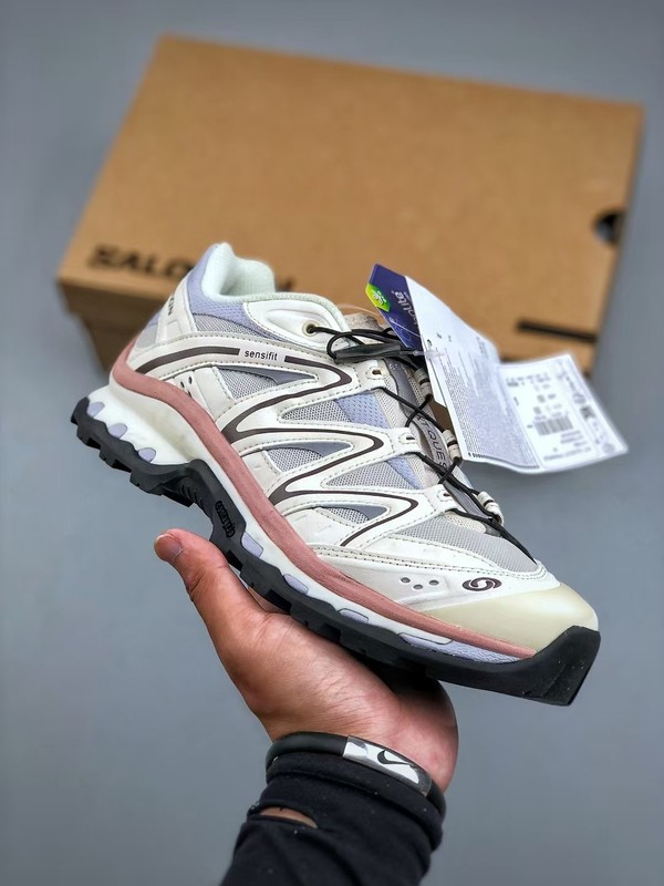 莆田鞋SLM萨洛濛 XA Pro 3D XT-QUEST登山越野男女XT6运动鞋|undefined