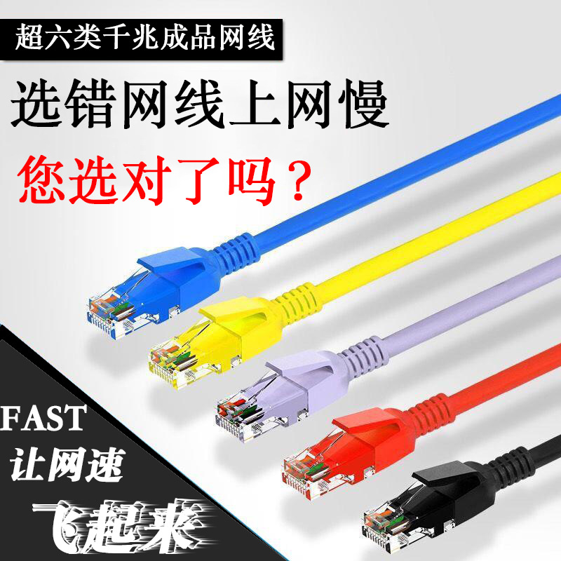 微信图片_20201028193243