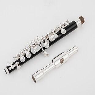 �羳��y���I��֬�̵�C�{���W��ͯ���ˌ��I�������������ڵ��Q��