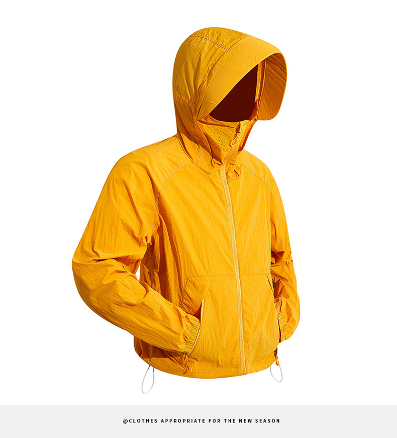 d8858716-13a7-4e95-98c7-a4e45e6590f9.jpe