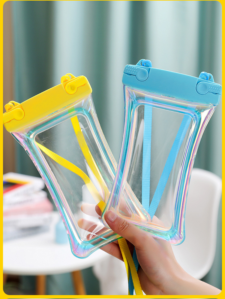 O1CN01tI5cVK1XAv0Xl9z5o_!!2988