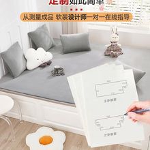 ���s���׼Ӻ񴲉|���d�|��ͯ����ܛ�|�؉|�r������󿻉|�ɶ�־