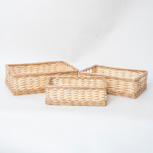 �羳�����ռ{��������������ʳ�s���ռ{�پ�ԡ���ռ{�ֹ����û@