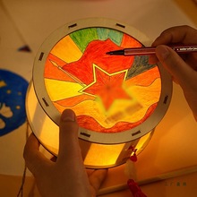 ���\��ͯdiy�ֹ����\Ԫ�������L�������ϰ�2025�¿����ɫ�m��