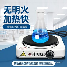 ���W���]늟�t�����늠t�����늴Št�����ӟ���̨늠t�������