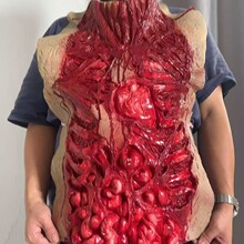 �f�}������������Ónpc���ݐ�ħ�ֲ���ʌƽ��ƹ��·�Ӱҕ���b