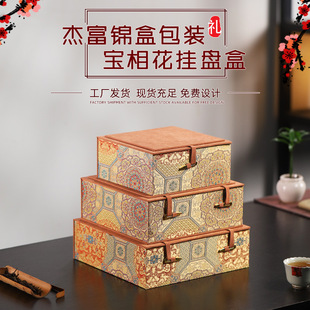 �����f����P�� �Ї��L��P��̨����ռ{�Д[����ˇ�Y��Ʒ���b��