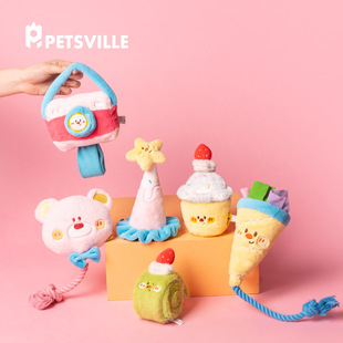 ��˼�S�Ɍ�����푼����ĥ����ʳë�q�l��ȮС���������նY��