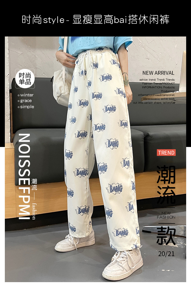 i2uUjf6mxdTrdS49SAR2xNICZo7CvwBLJ+HQ