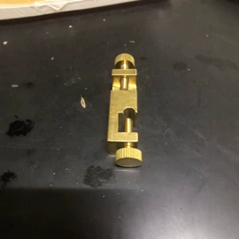 实验室专用;生命科学仪器;生物教学器材