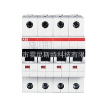 ABB��ԭ������ɹ����ֻ� CE4K1-10R-02,CE4K1-10R-01 S204-C32