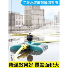 �������B���Bˮ���B�o�Ԅ����D��ˮ���^�S����픽��؝�ˮ��������