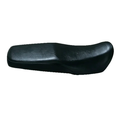 Wholesale and Dropshipping, Motorcycle cushion