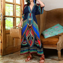 ����ɳ��ȹŮ��߅�ȼ��@�����������L�B��ȹ�Lȹ