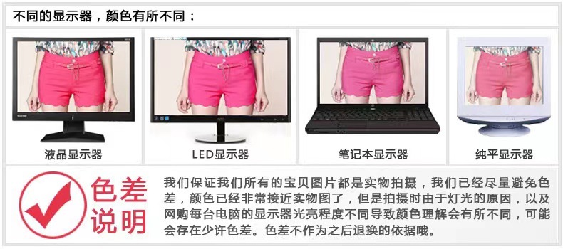 d78d20477d9800073313f7c4caf095