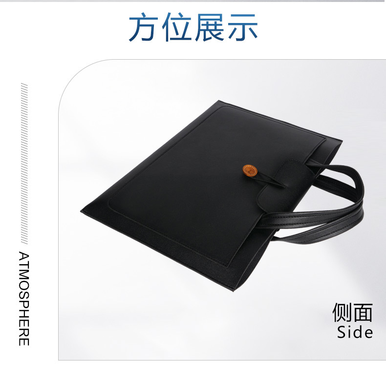 详VB-072117 (2).jpg