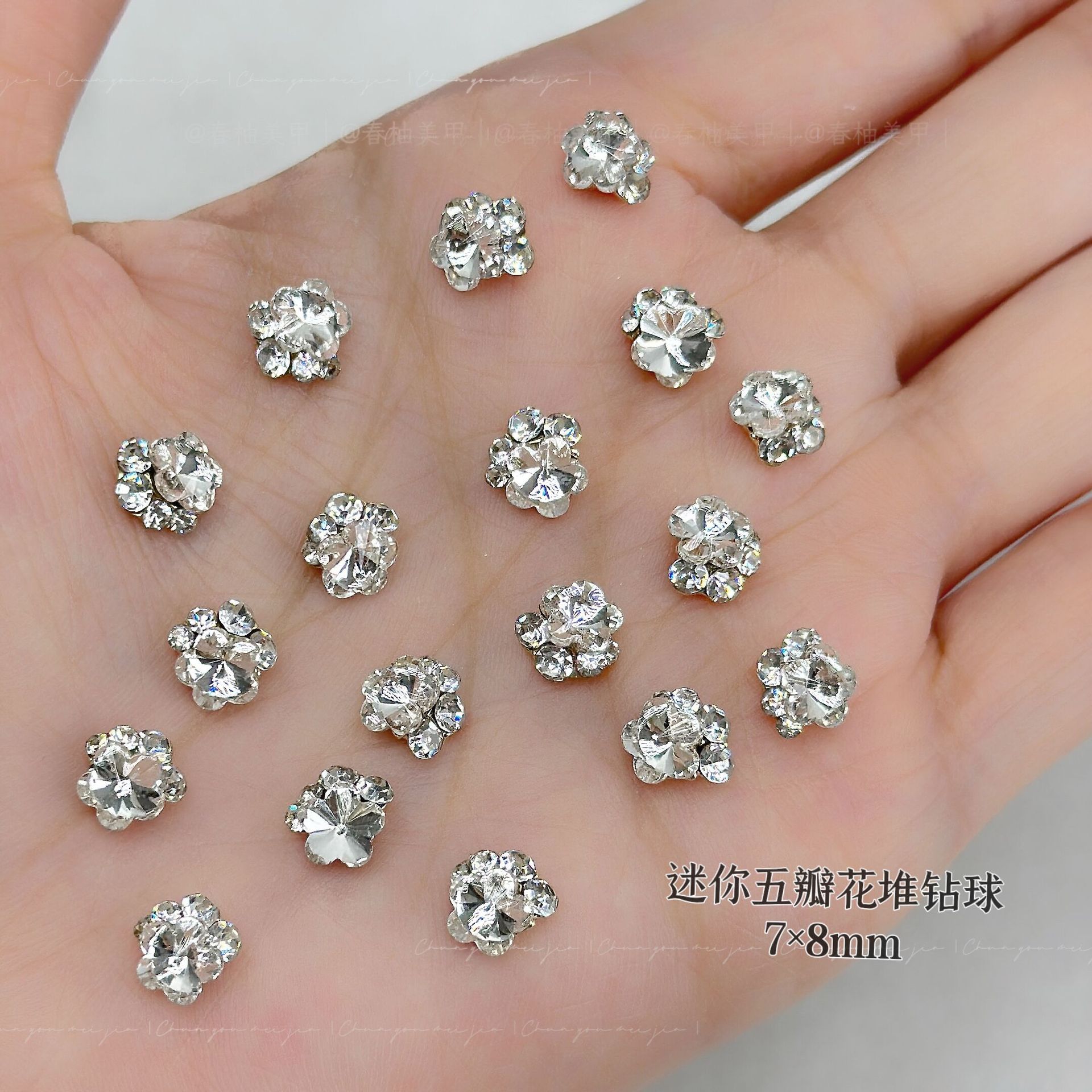五瓣花7x8.jpg