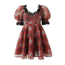 �W��2024�ļ��¿�۽���t����ӡ���ٽzƴ�W�����B��ȹR10-A371