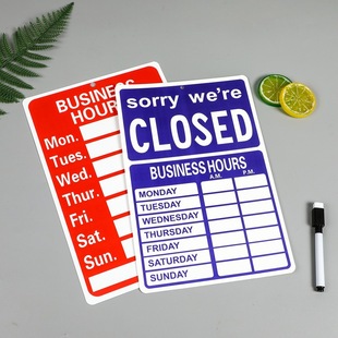 �羳���Ϙ��ƠI�I�r�g���ƹ�˾�̵꿧�ȵꁆ������ȫ��ʾ�Ƙ��R��