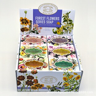 6�K�M���b�W��ƾ�����������ԡϴ��ϴĘ��õ���ֹ������м��m��