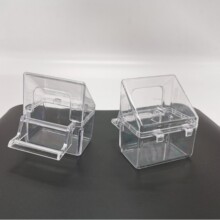 �B��ʳ��ιʳ�����Wʳ�У�������B��ʳ�У��B�\������B�\ʳ��