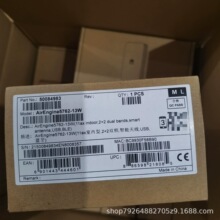 Huawei/�A�� airengine5761S-11 �o��APȫ�¬F؛����h�r