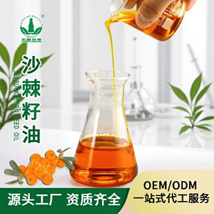 ɳ�����Ͷ��Ƽӹ�ƿ�b��50ml100ml3ml���z�ǹ�ܛ�z��Դ�^�S�����l