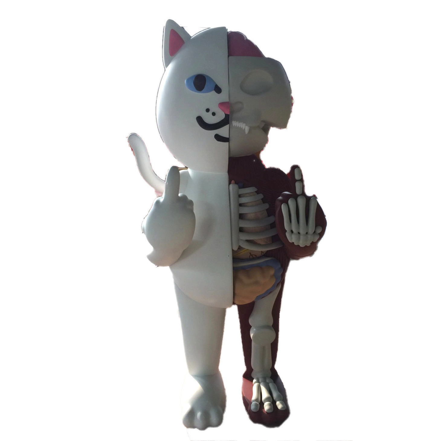 玻璃钢游乐场设备 医用外壳 美容仓体 餐车 船 精神堡垒 美陈景观