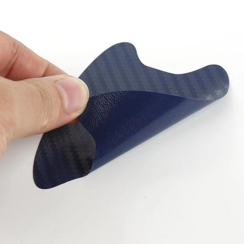 微信图片_20220313123534