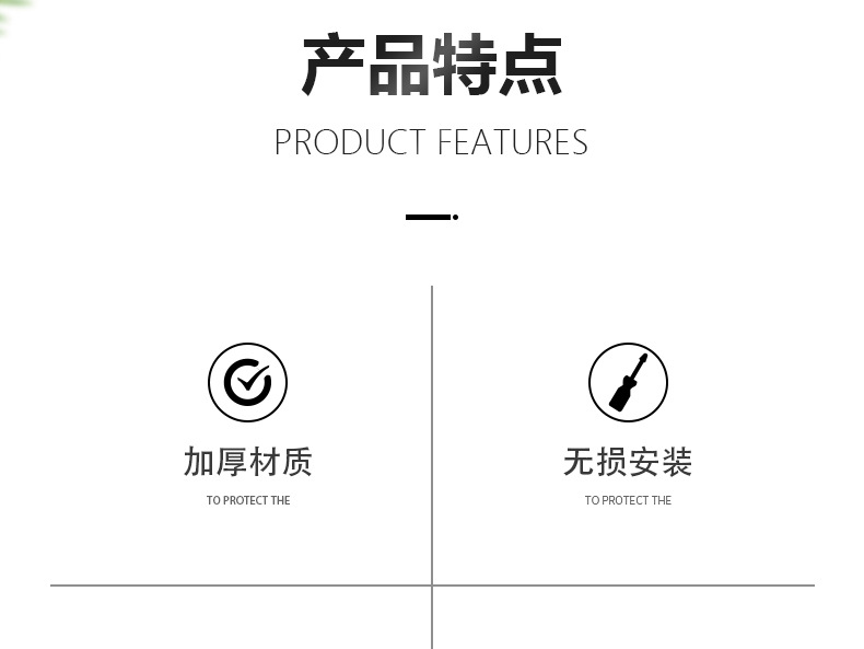 Great Wall Haval H10 spare tire cover rear tailgate spare tire protective shell off-road modification dustproof and scratch-resistant decorative accessories