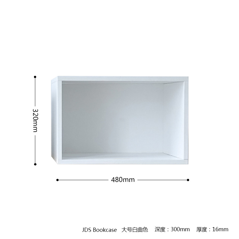 큰 흰색 색상 (재고-단일 구매하지 않음) 페인트 무료
