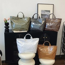 ���ذ��͹ŶŰ���ĸ���e�ٴ�������O��͸�����sͨ�ڴ���������Ů