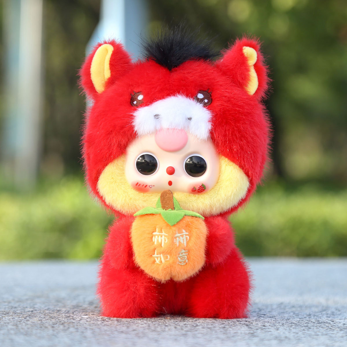 详情-搪胶娃娃变身小马【柿柿如意】 (4).jpg