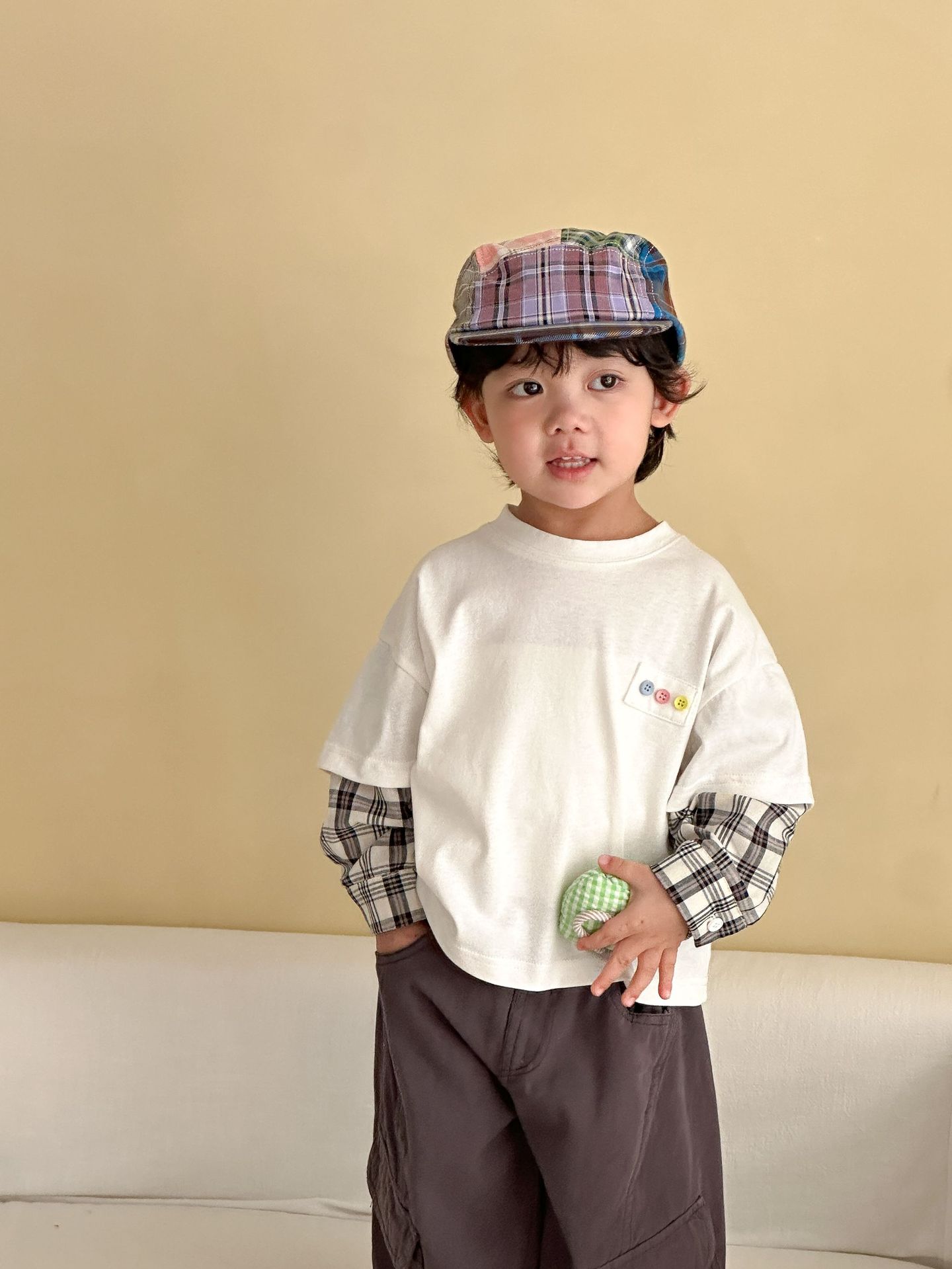 2025-12-11 100830.jpg