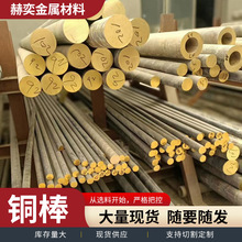 �S�ҬF؛�S�~��H62 H65����H59�ǘ��~�� �~�� �����~��������֧