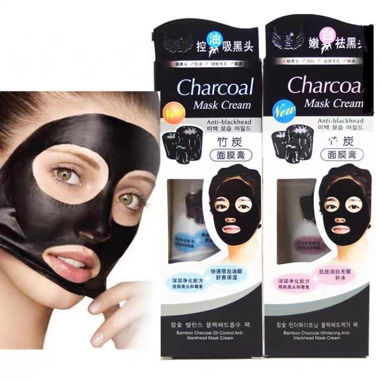 hmqViviiyNSAyin7WuaRtw/I1WkS8jzsGkiw