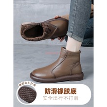 ^ţƤﶬ2025¿ӽqŮЬƤѥŮѥܛ׋Ь