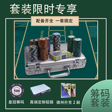 �ʹڻI�a�ټҘ��錢���ŵ��ݓ�˵��ݓ��ճ��200�a�yɫ�I�a���b