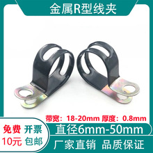 ����R�;��A�Դ�̶��A�B�z�l�����̶����������� 6-50mm