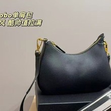 ռҰţǰбЕrŮ2025¿μ