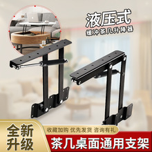 Һ�����_�������֧����������ΗU�๦�ܲ����Ҿ��ۯB��������