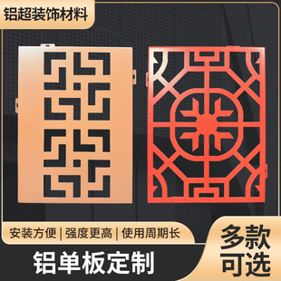 �S�Ҷ� ���X�ΰ��̼���T�⠝Ļ���X���T�^��픰����X�Ͻ��b�