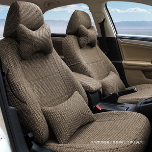 䣳���܇�����ļ�ͨ�Á���ȫ�����¿��������������|�������|
