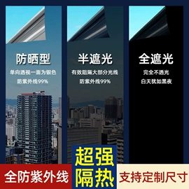 玻璃贴;墙贴;餐垫、杯垫