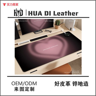 ߼Нu׃ӟˉ|ڷېkXIPKůů|