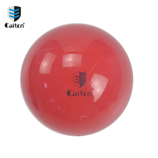Golf Park ball LED colored lights multi-color practice ball Japanese and Korean elderly golf supplies luminous ball