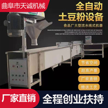 �S��ֱ�N������������ˮ���O�� ���ò��P䓌��ۙC�r��