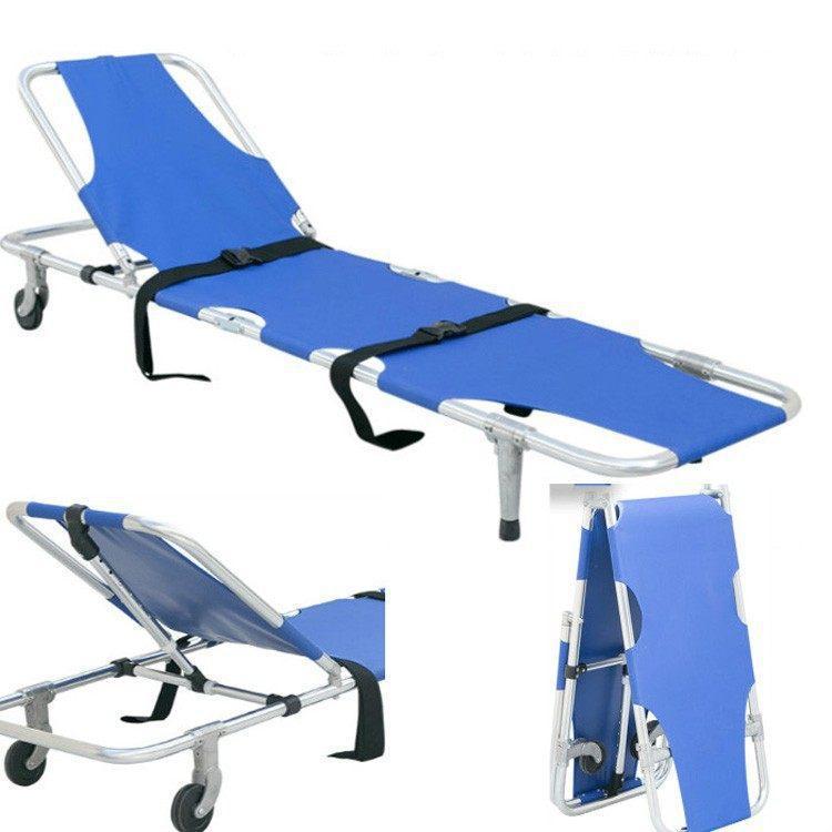 u=1077668154,4063736405&fm